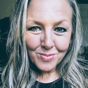 Meet your Posher, Jeanette